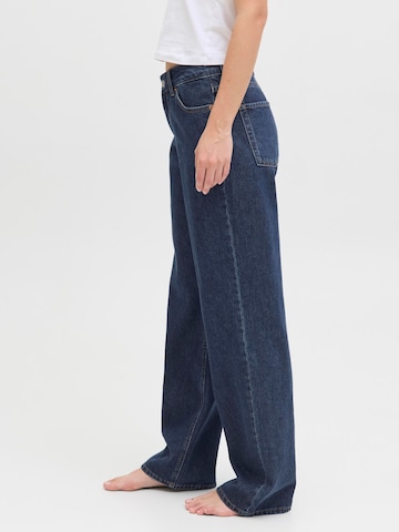 JJXX Loose fit Jeans 'SEVILLE' in Blue