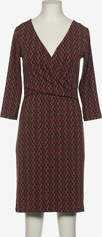 Anna Field Kleid S in Braun: Vorderseite