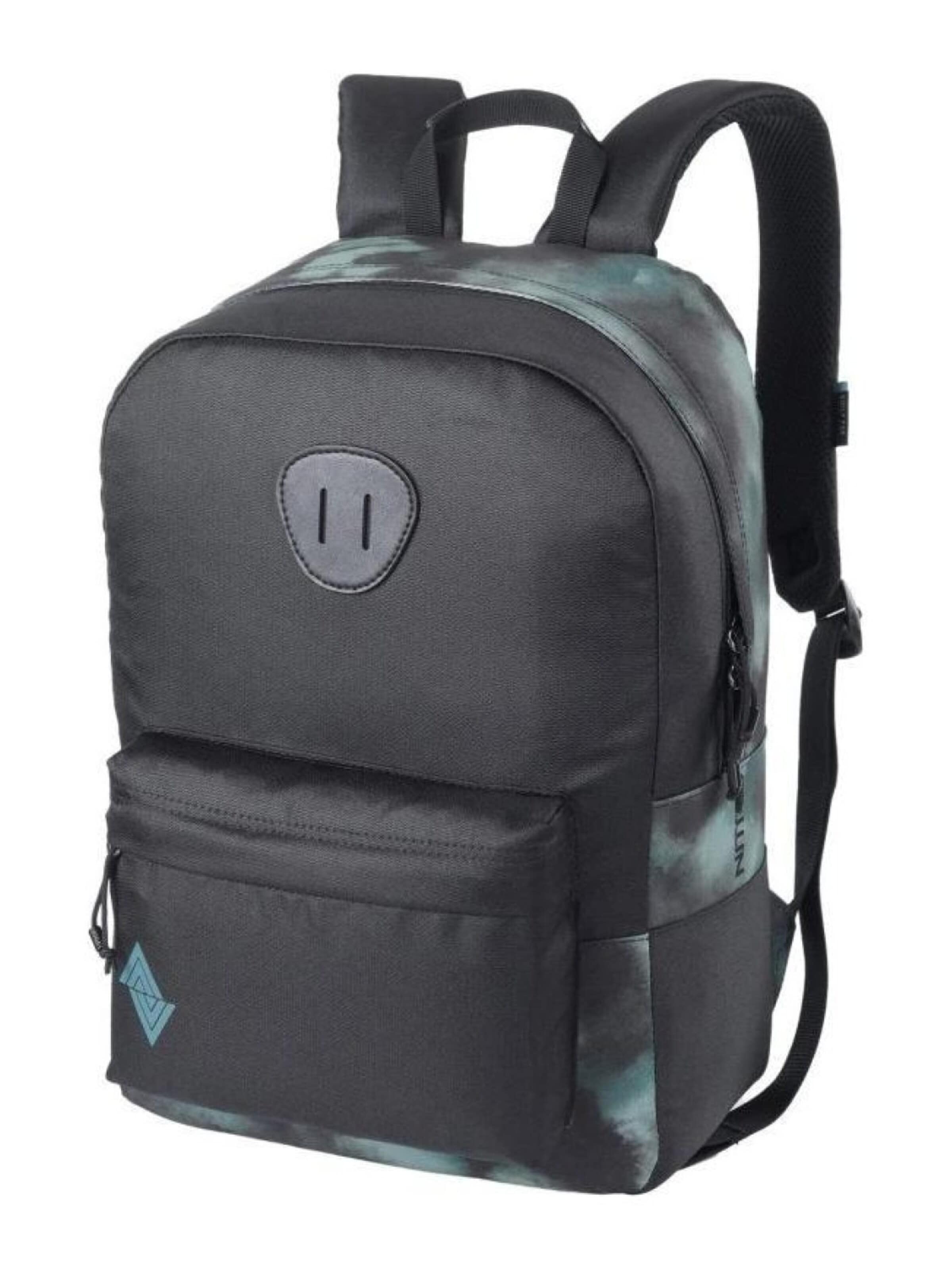 NITRO Rucksack‌‌ in Mischfarben
