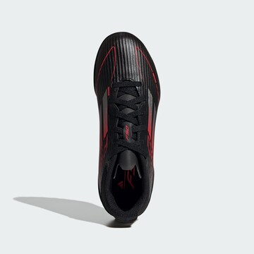 ADIDAS PERFORMANCE Sports shoe 'F50 League' in Black