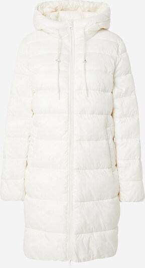 ESPRIT Χειμερινό παλτό σε τσόφλι, Άποψη προϊόντος