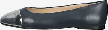 PETER KAISER Ballet Flats in Blue