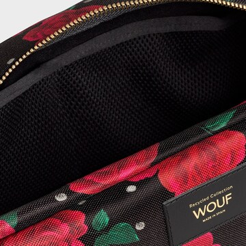 Wouf Toiletry Bag 'Daily ' in Mixed colors