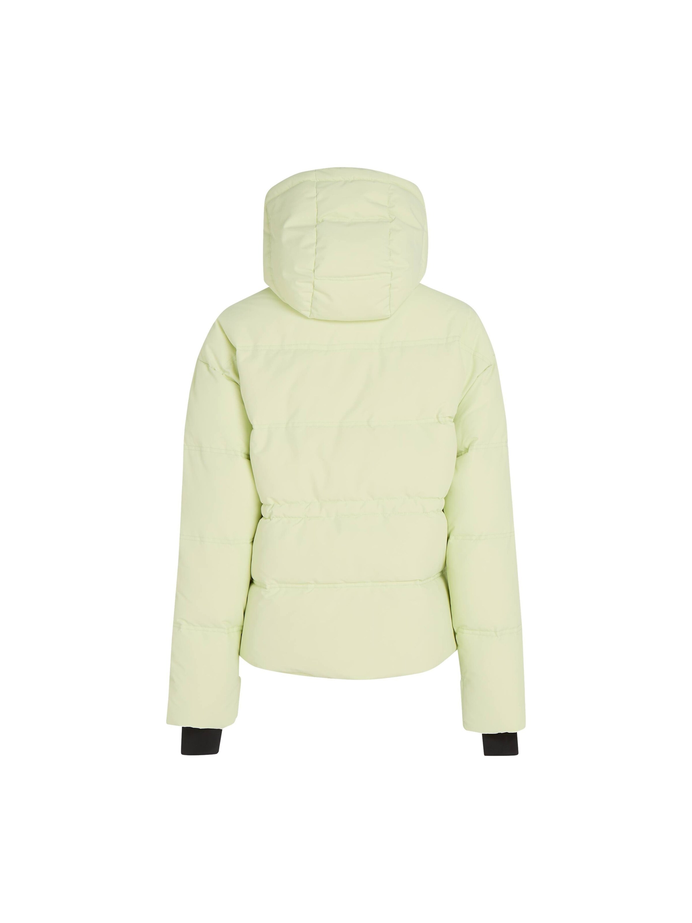 Geacă outdoor de la O'NEILL pe verde