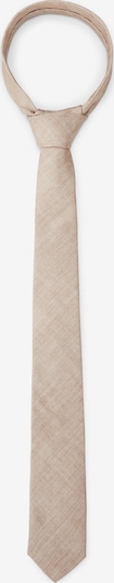 STRELLSON Cravate en noisette, Vue avec produit