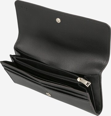 FURLA Wallet 'CAMELIA' in Black