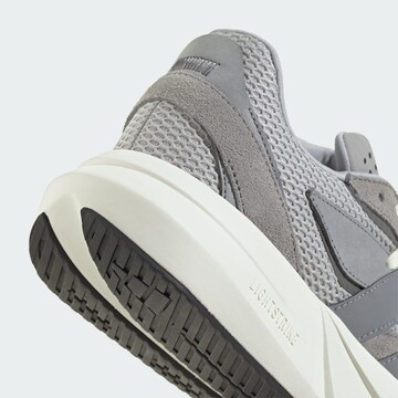 ADIDAS SPORTSWEAR Platform trainers 'Lightblaze' in Grey