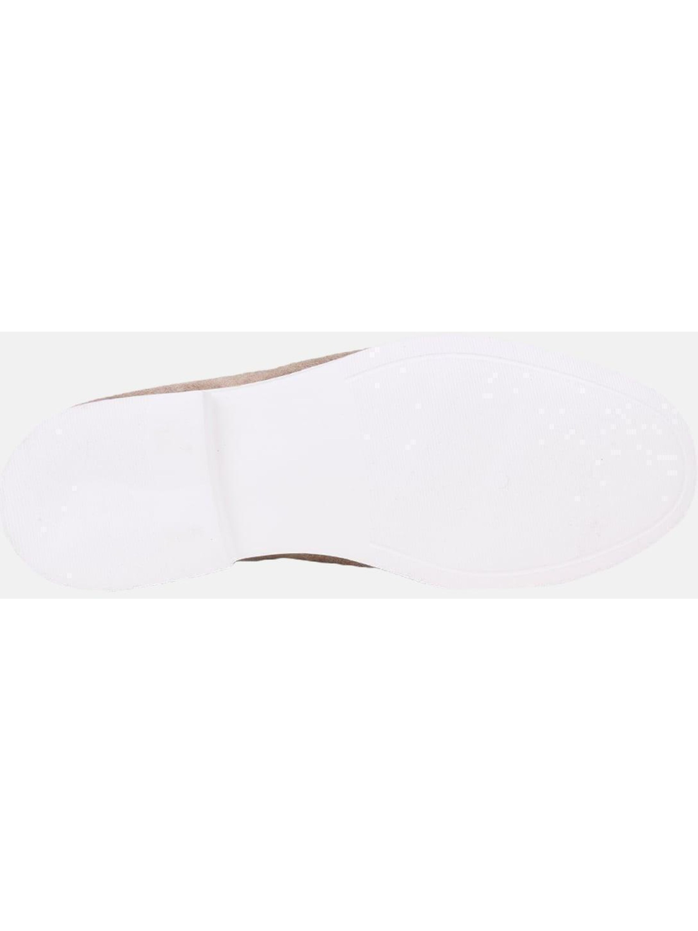 Desa Moccasins in Beige