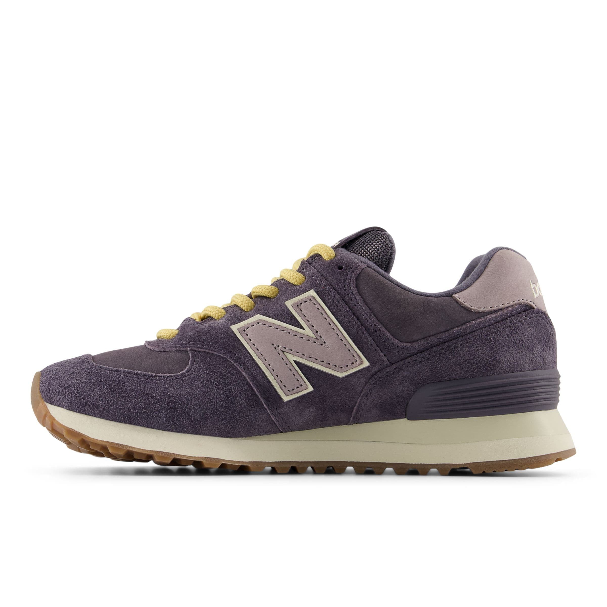 new balance Sneakers laag '574' in Blauw