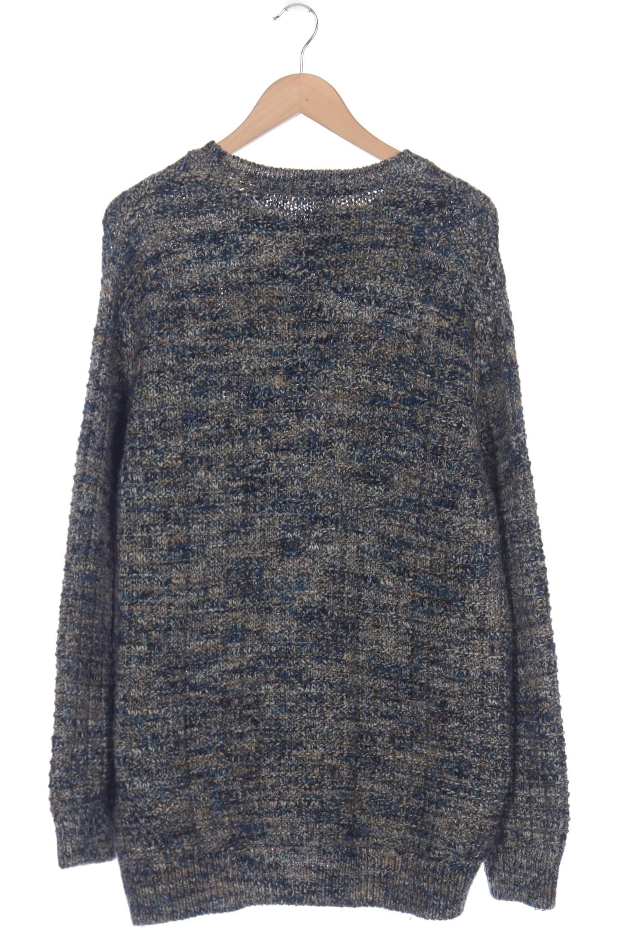 BRAX Sweater & Cardigan in XXL in Mixed colors