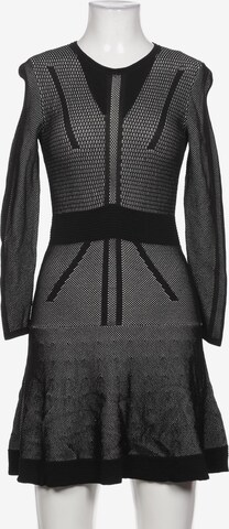& Other Stories Dress in S in Black: front