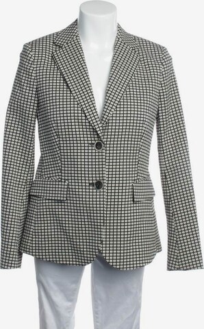 Luisa Cerano Blazer in M in Mixed colors: front