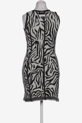 Marc Cain Sports Dress in M in Grey