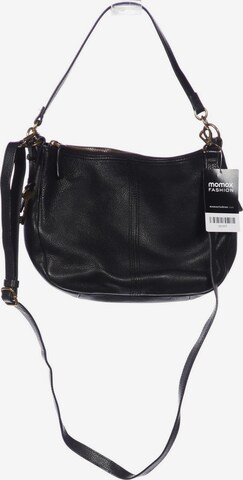 FOSSIL Bag in One size in Black: front