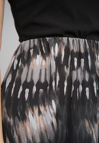 Cloud5ive Dress in Black