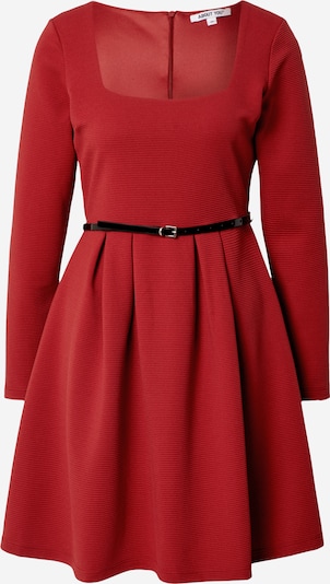piros ABOUT YOU Koktélruhák 'Lola Dress', Termék nézet