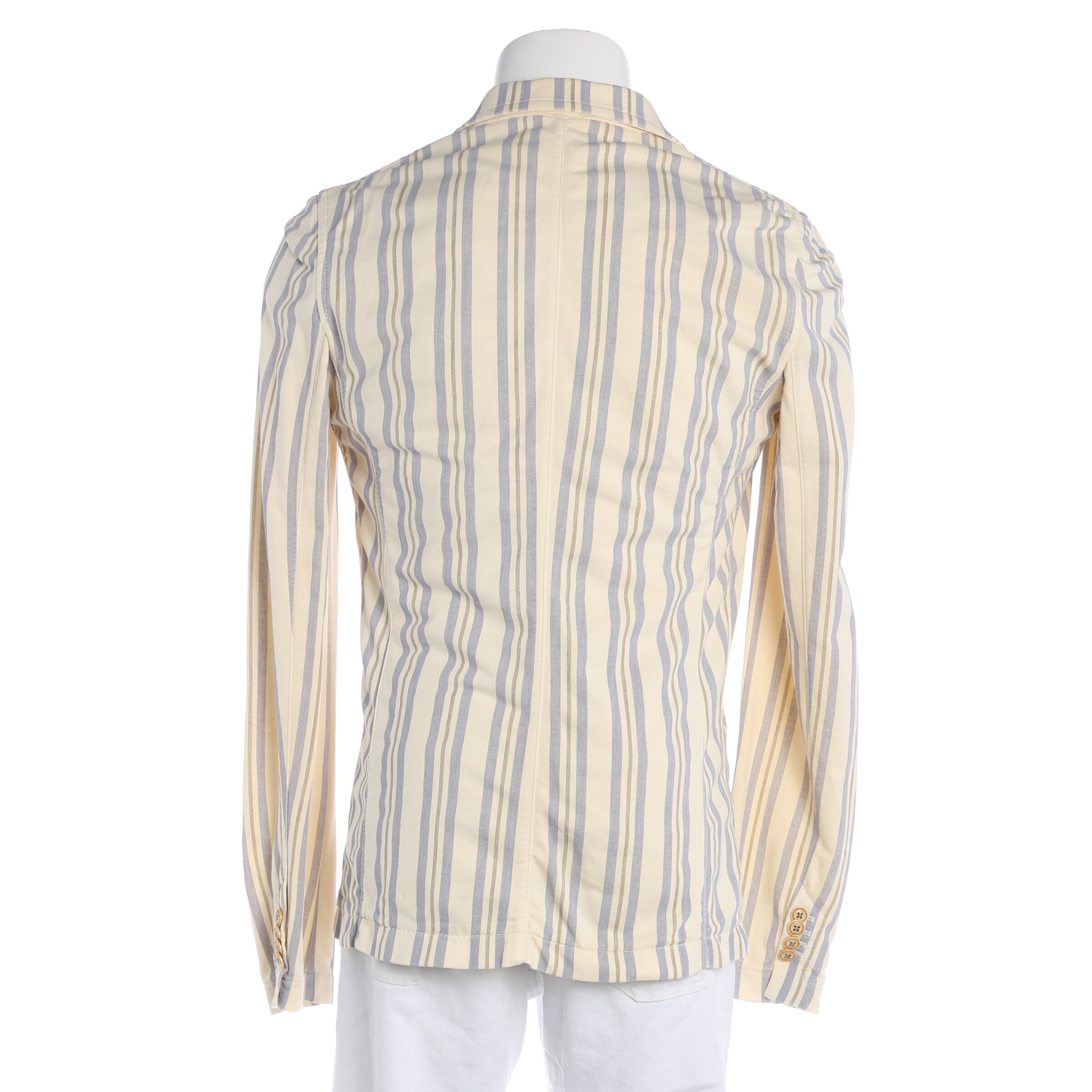 Circolo 1901 Blazer M in Mischfarben