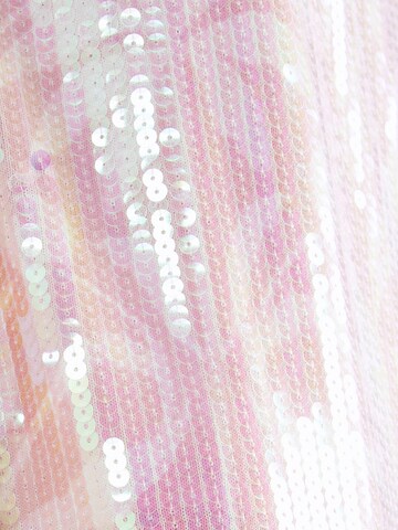 Ted Baker Jurk in Roze
