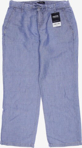 OPUS Jeans 29 in Blau: predná strana