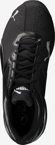 PUMA Running Shoes 'Tazon' in Black