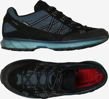 HANWAG Sneaker 40 in Mischfarben: Vorderseite