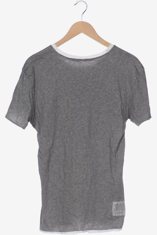 Closed T-Shirt M in Grau