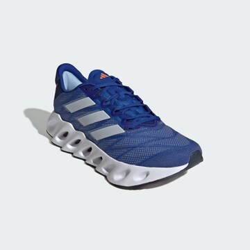 ADIDAS PERFORMANCE Running Shoes 'Switch Fwd 2' in Blue