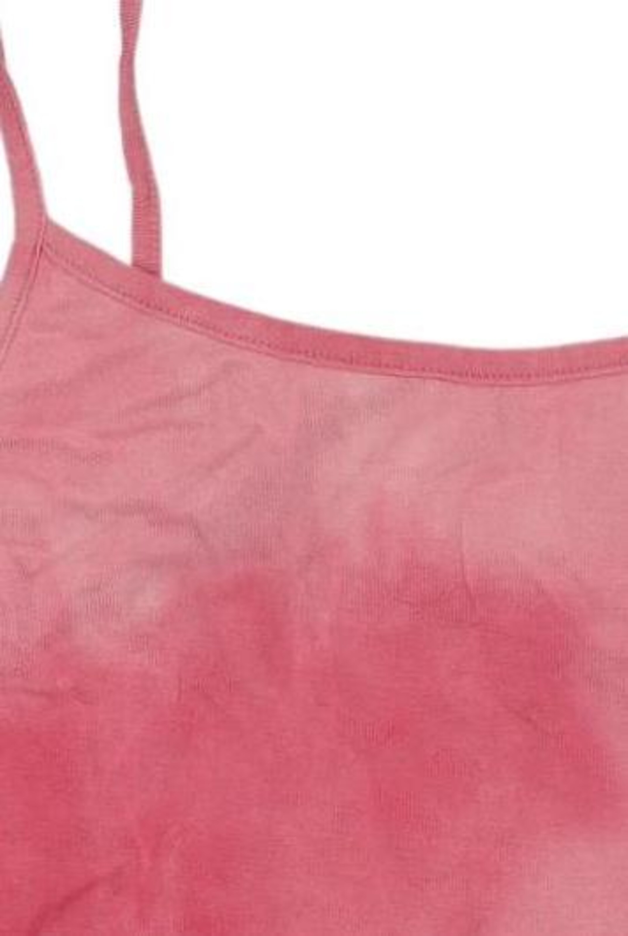 Nicowa Top XXS in Pink