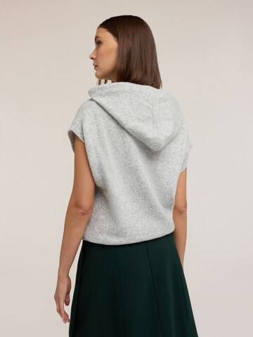 Pullover di MOTIVI in grigio
