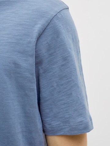 JACK & JONES Футболка 'JPRBlunixs' в Синий