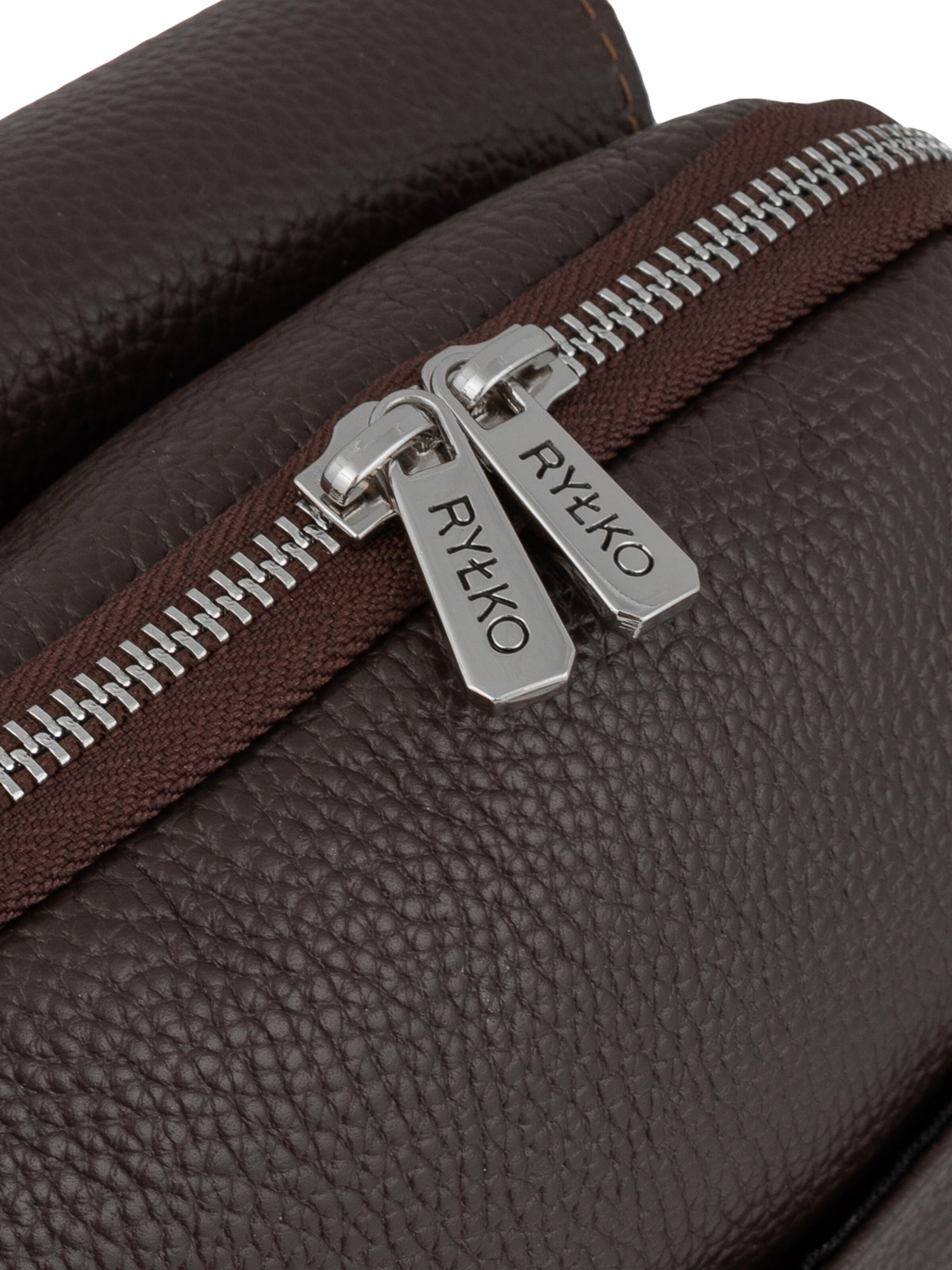 Rucsac de la RYLKO pe maro