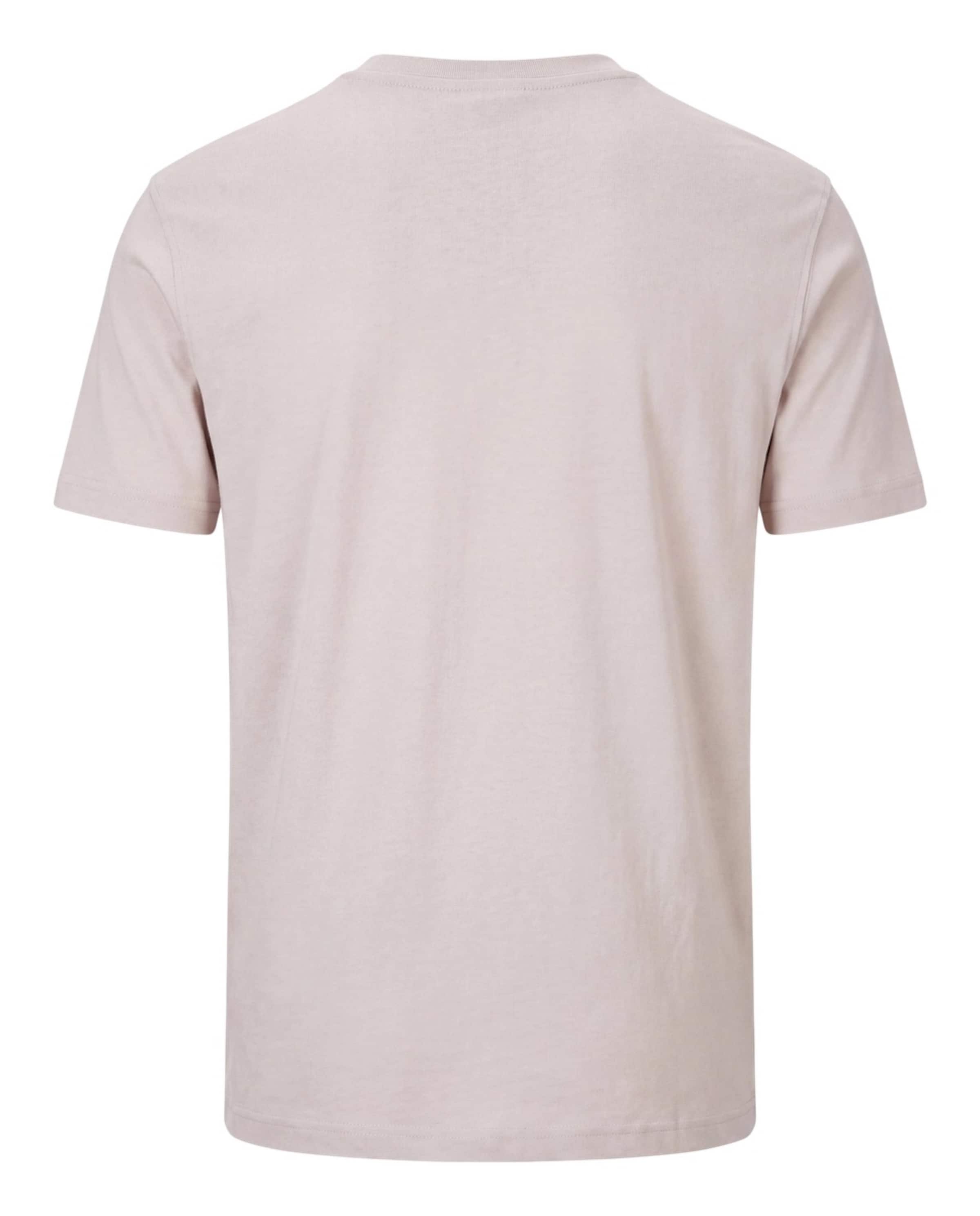 Tricou de la Calvin Klein pe gri