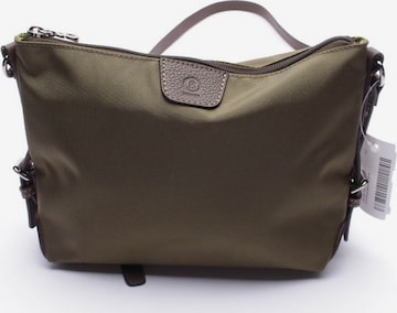 BOGNER Bag in One size in Brown: front