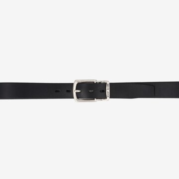 JOOP! Jeans Belt in Black