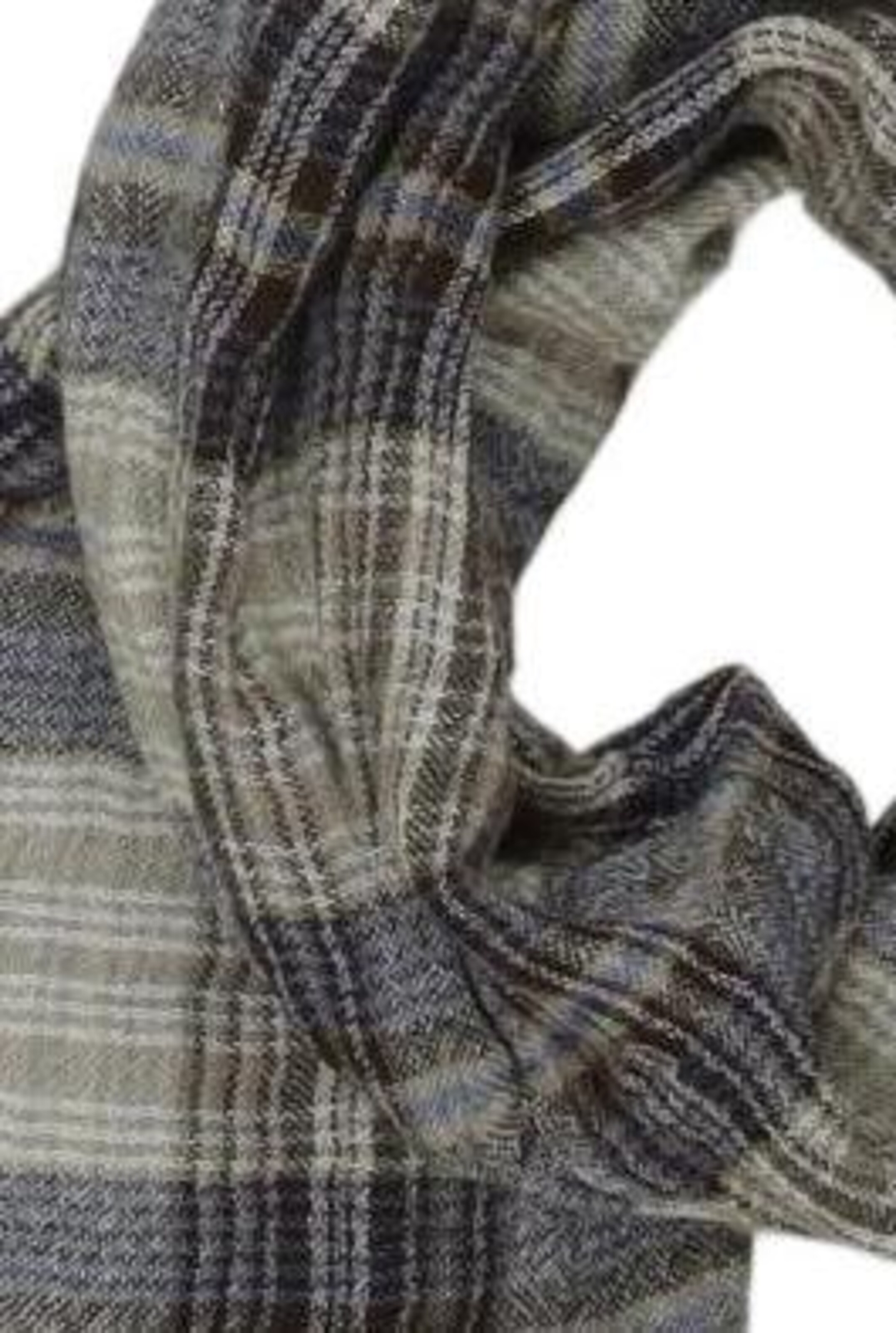 JAKE*S Schal oder Tuch One Size in Mischfarben