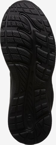 ASICS Laufschuh 'Contend 8' in Schwarz