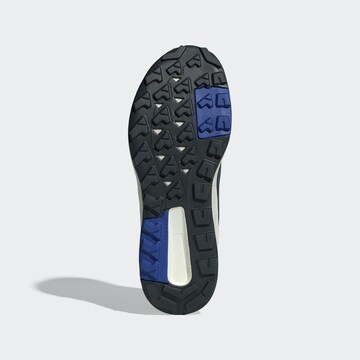 ADIDAS TERREX - Zapatos bajos 'Anylander' en azul