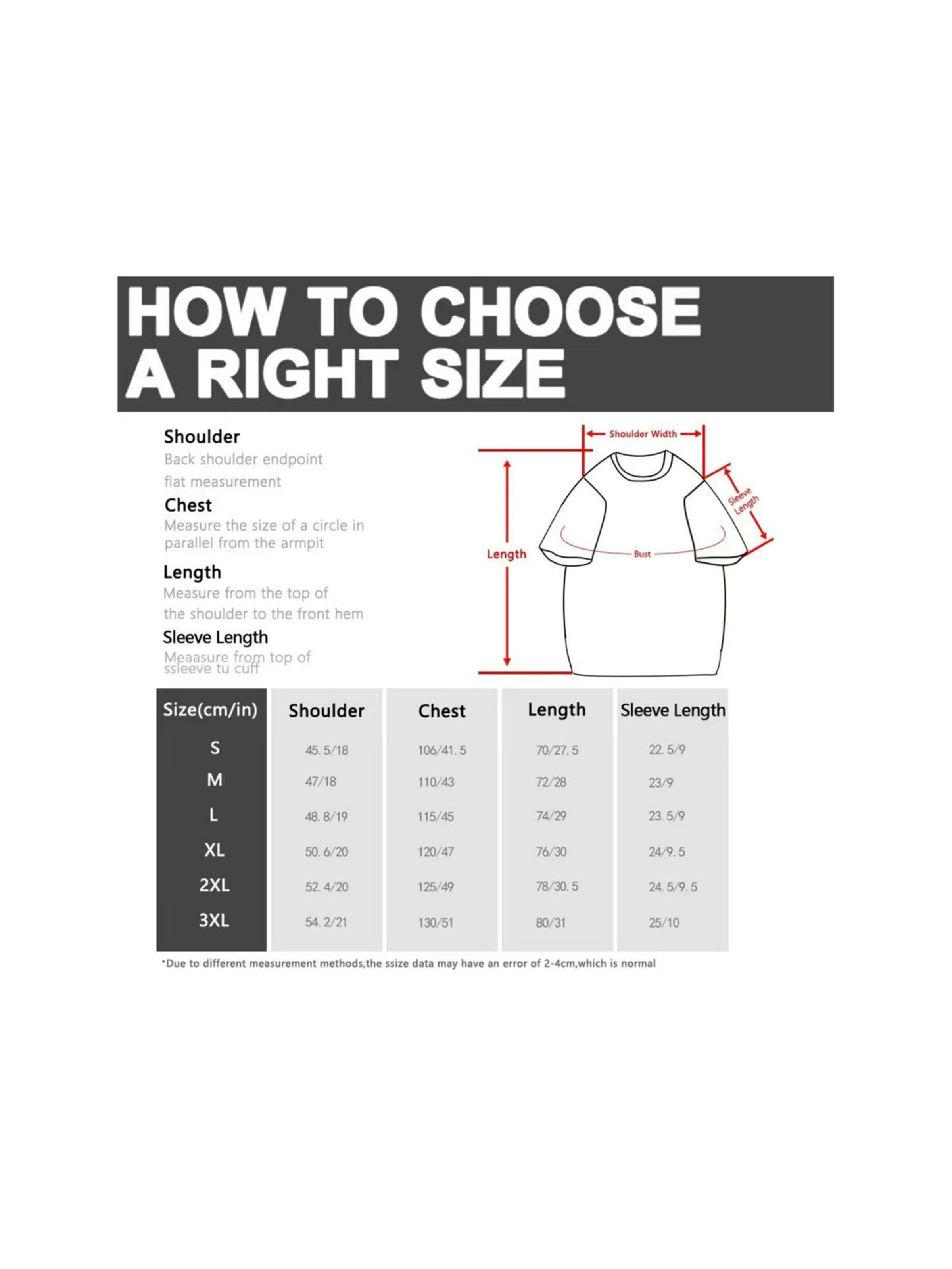 HUSKSWARE Shirt 'T-Shirt mit Motivprint'‌‌‌‌‌‌‌ in Blau