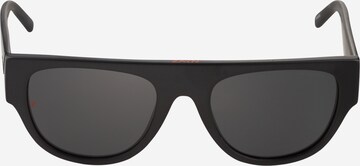 ARNETTE Слънчеви очила в черно
