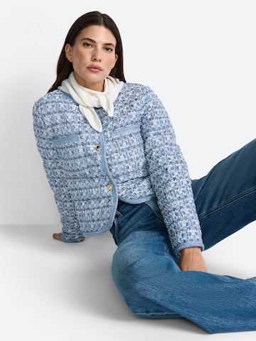 Rich & Royal Blazer in Blau