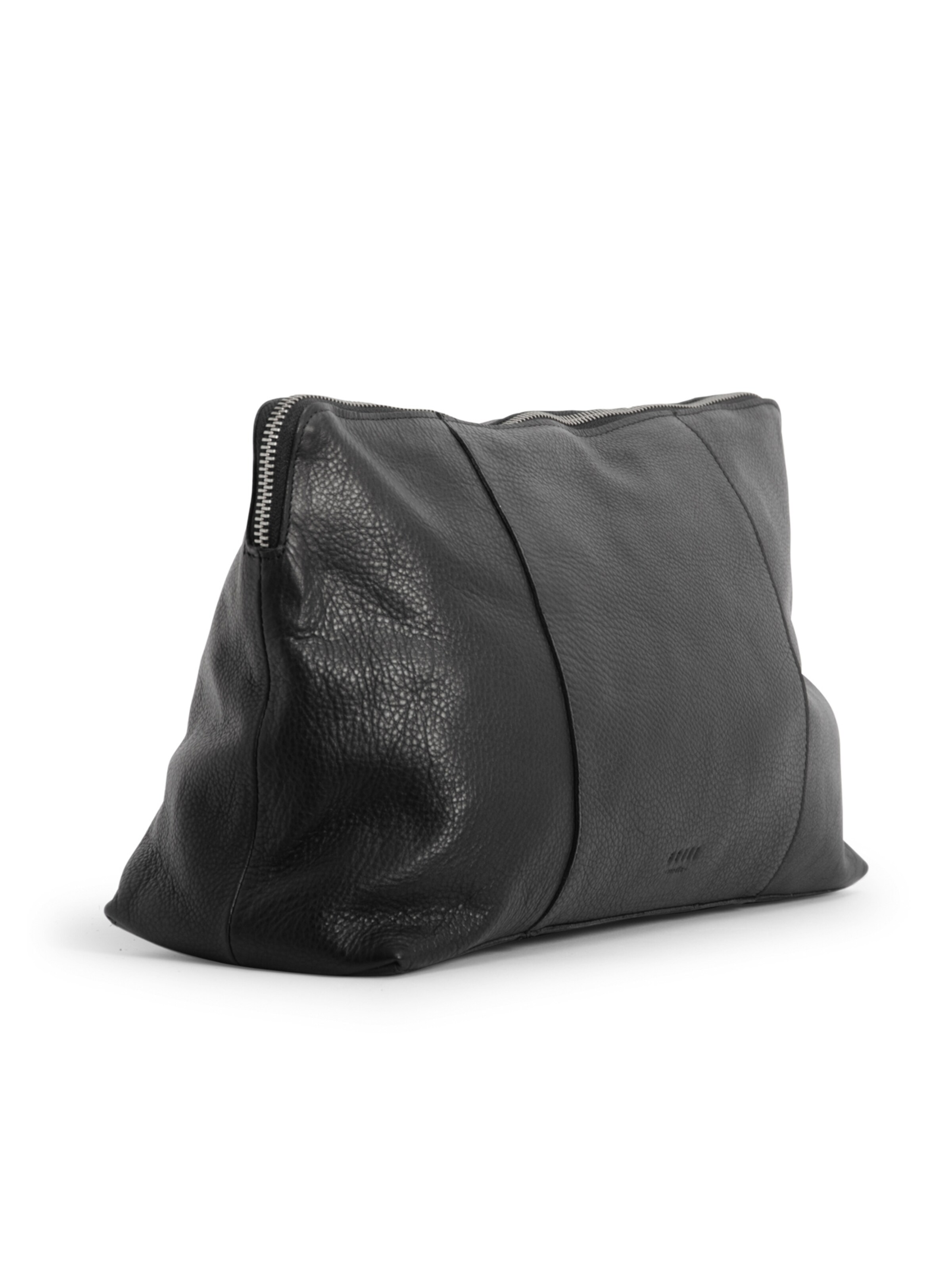 still Nordic Kosmetiikkalaukku värissä musta