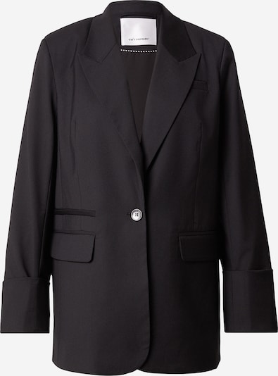 co'couture Bleiseri 'Matty' värissä musta, Tuotenäkymä