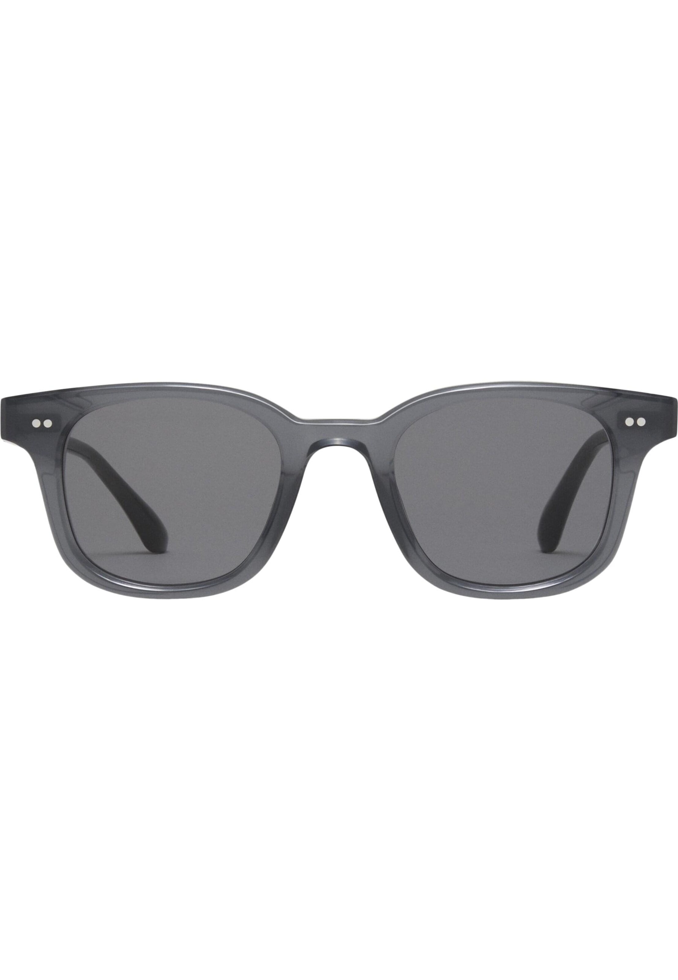 CHIMI Sunglasses in Grey