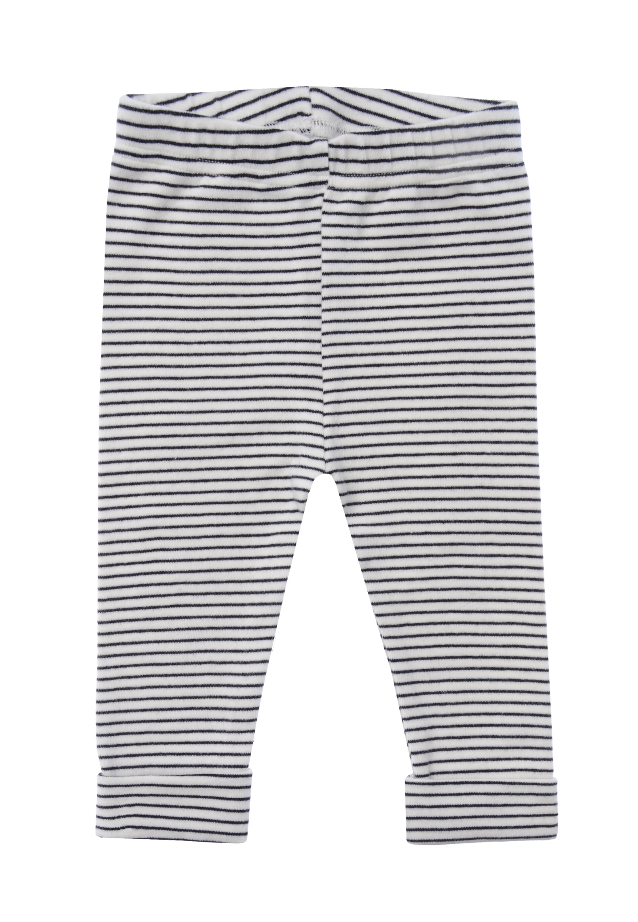 LILIPUT Regular Leggings in Mixed colors