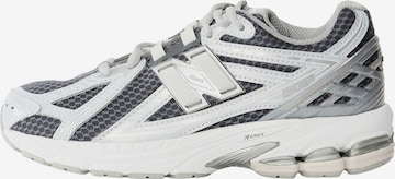 new balance Sneakers '1906' in Wit: voorkant