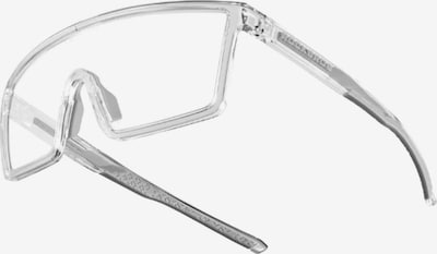ROCKBROS Sports Glasses 'Photochrome Fahrradbrille UV400' in Onesize in Transparent, Item view
