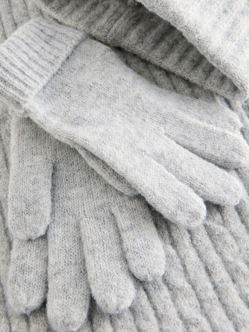 Set di Next in grigio