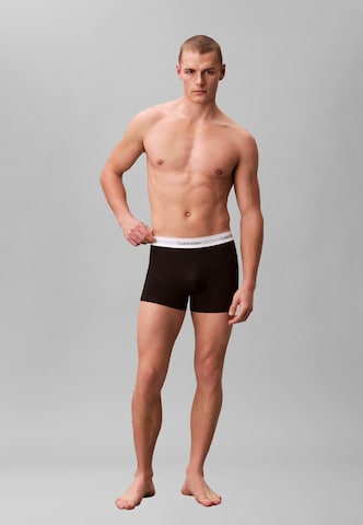 Calvin Klein Underwear Μποξεράκι σε μαύρο