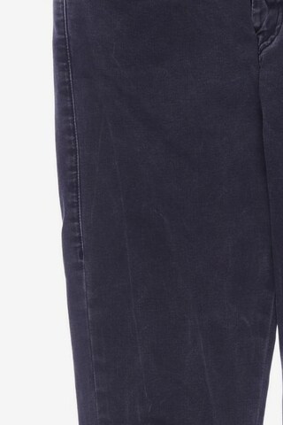 DIESEL Jeans in 27 in Grey