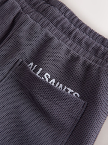 smALLSAINTS Komplekt 'Orlando', värv hall